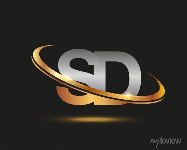 Seki Distributors Limited